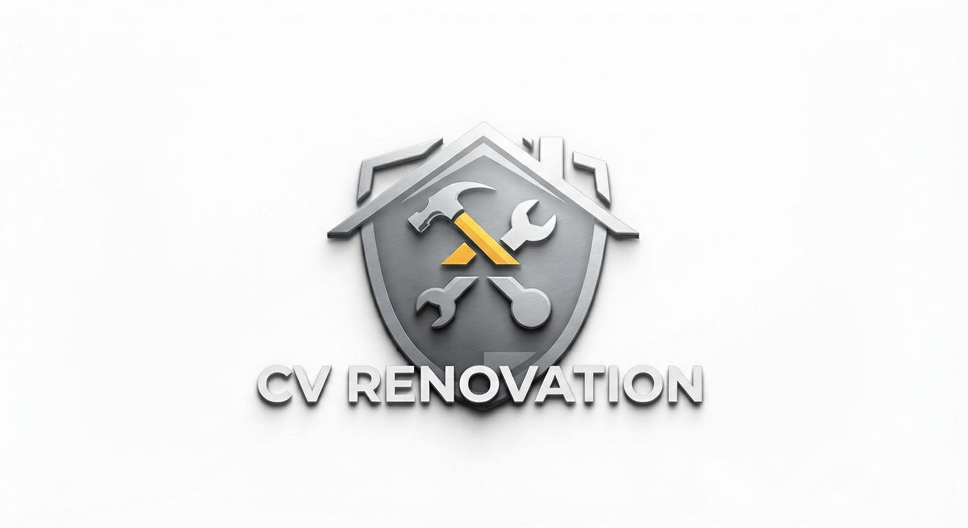 Romeo Rénovation